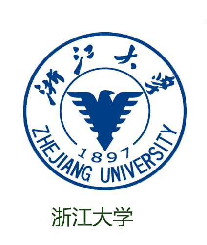 浙江大學