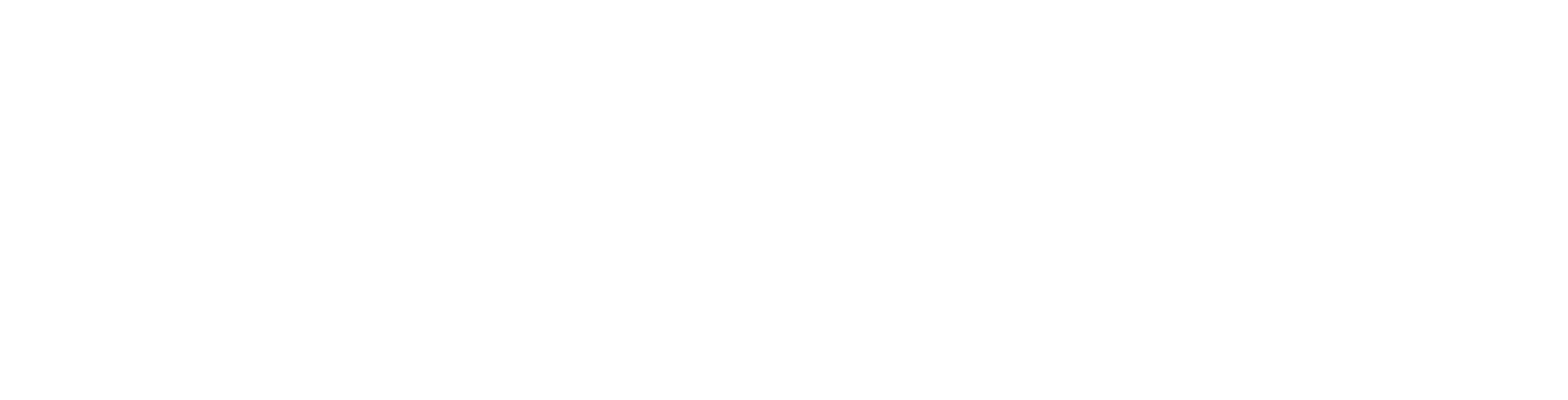 前卫宏华科技