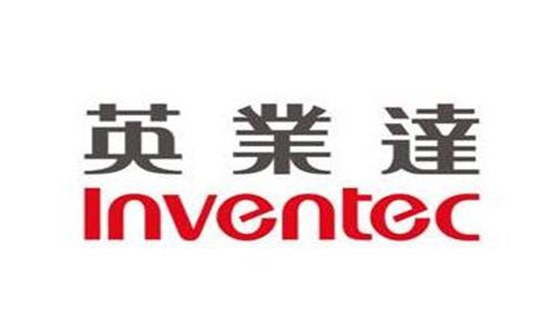 英业达 英业达
