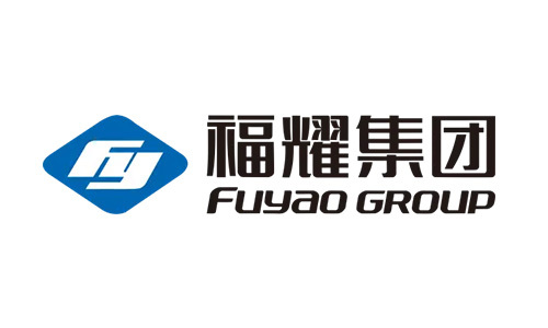 福耀集团 福耀集团