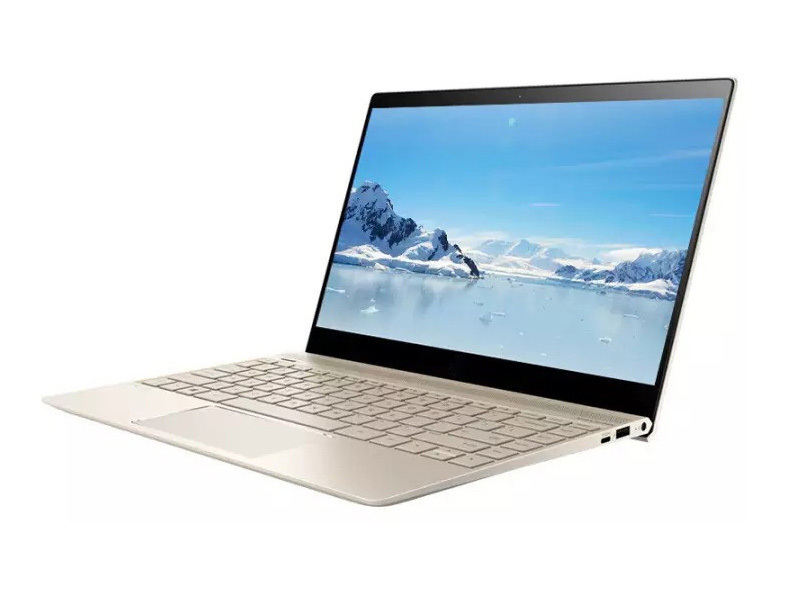 Laptop components