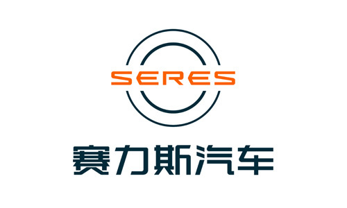 赛力斯 赛力斯