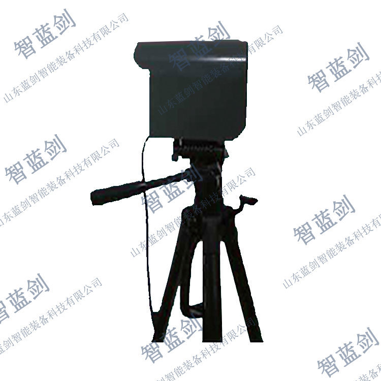 LF520人體感應(yīng)和戰(zhàn)場模擬單元