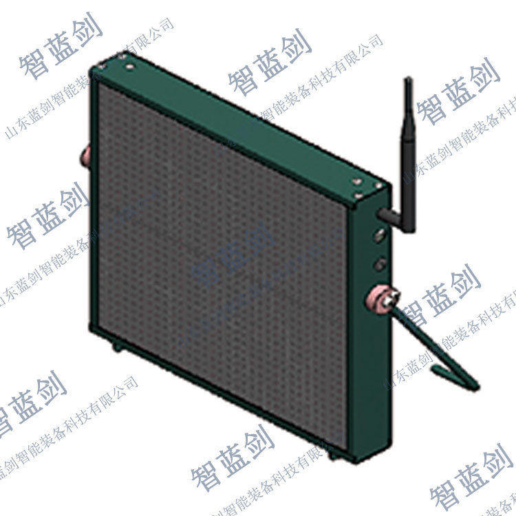 LF530 靶位號碼牌