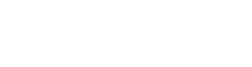 协诚印务