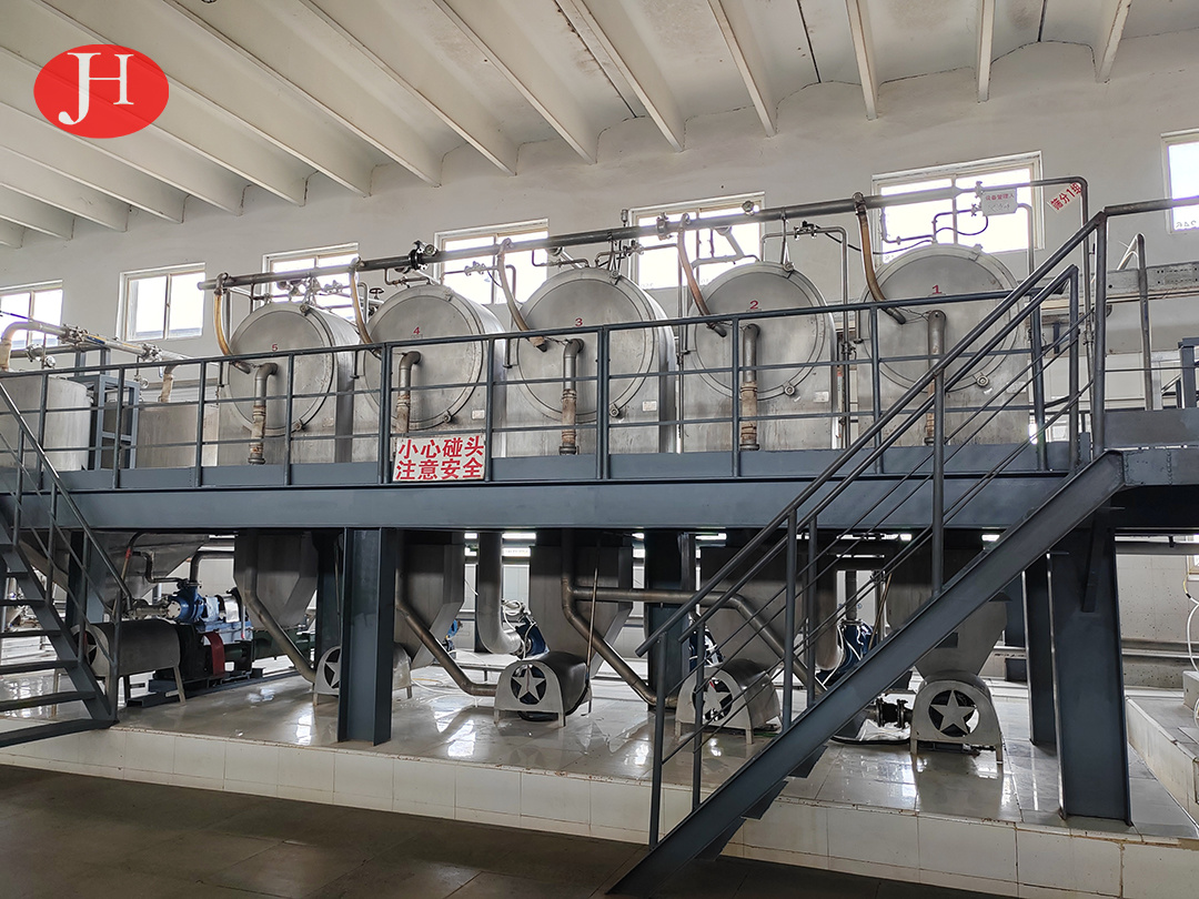 Guizhou Fuminyuan Technology Development Co., Ltd. (25+25th)