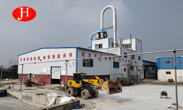 Airflow Dryer Airflow Dryer