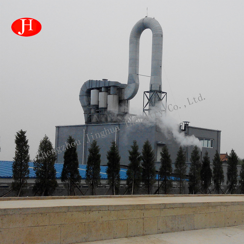 Airflow Dryer Airflow Dryer