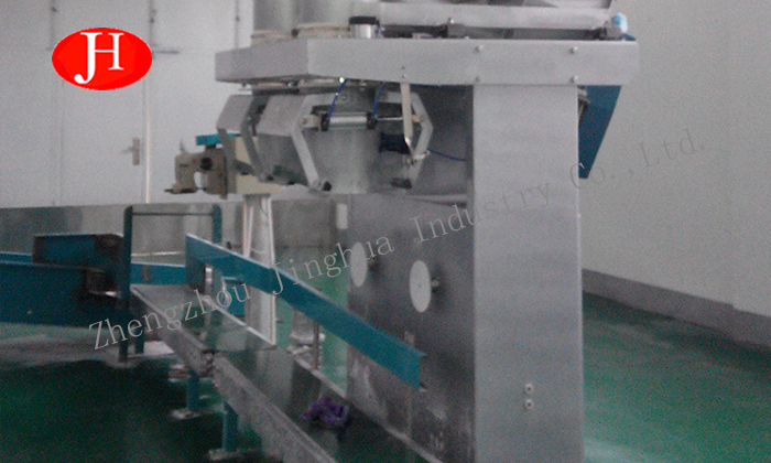 Packing Machine Packing Machine