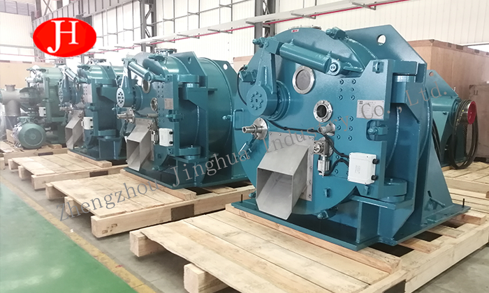 Centrifuge Centrifuge