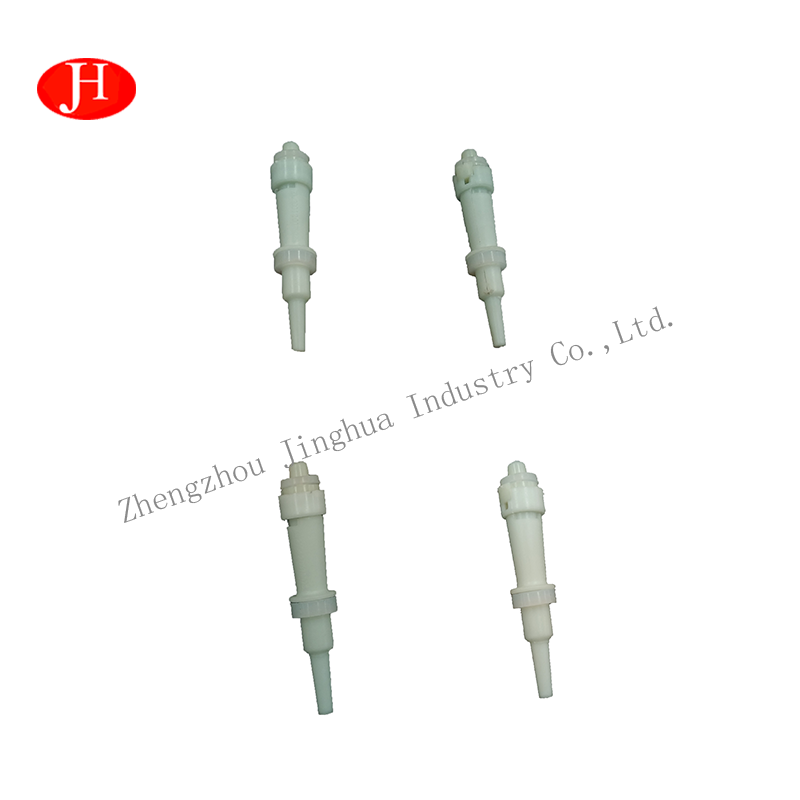 Hydrocyclone Nozzle Hydrocyclone Nozzle