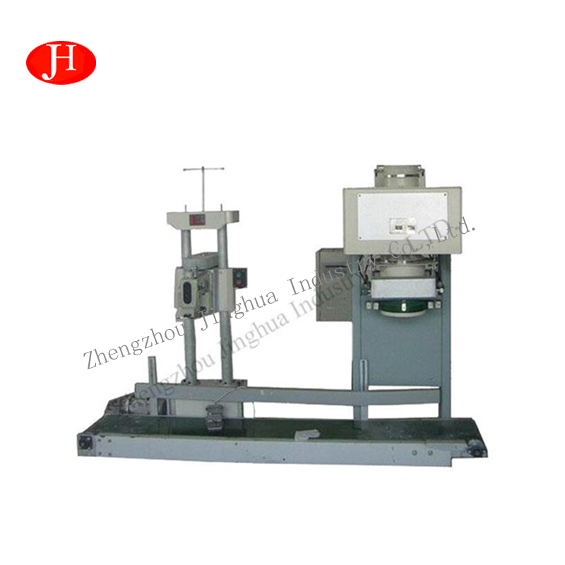 Packing Machine Packing Machine