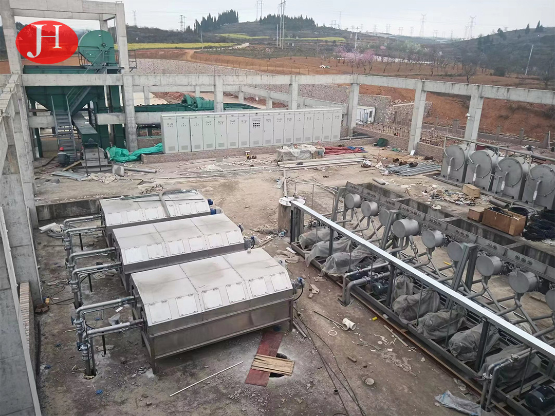 Guizhou Fuminyuan Technology Development Co., Ltd. (25+25th)