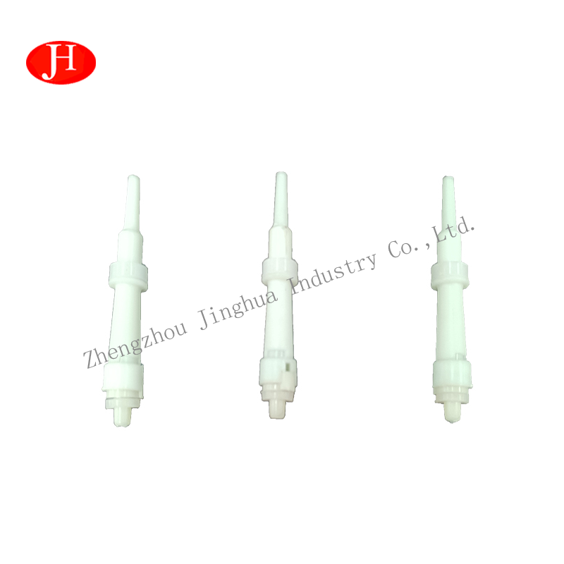 Hydrocyclone Nozzle Hydrocyclone Nozzle