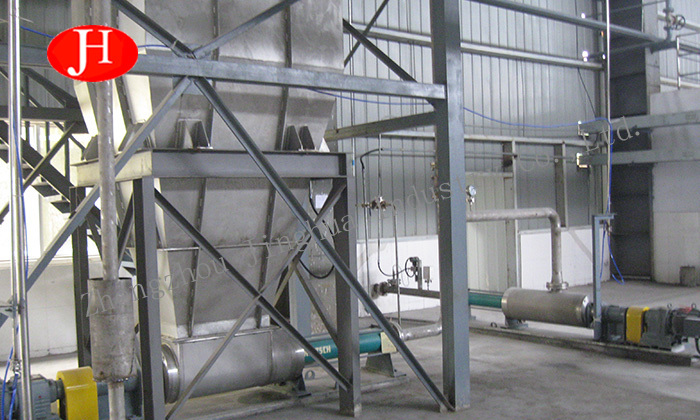 Homogenizer Homogenizer