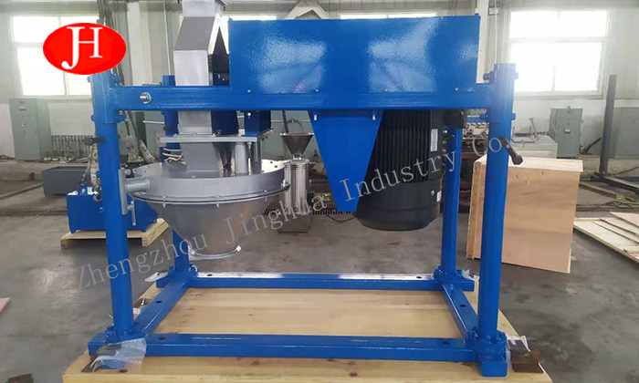 Vertical Pin Mil Vertical Pin Mil