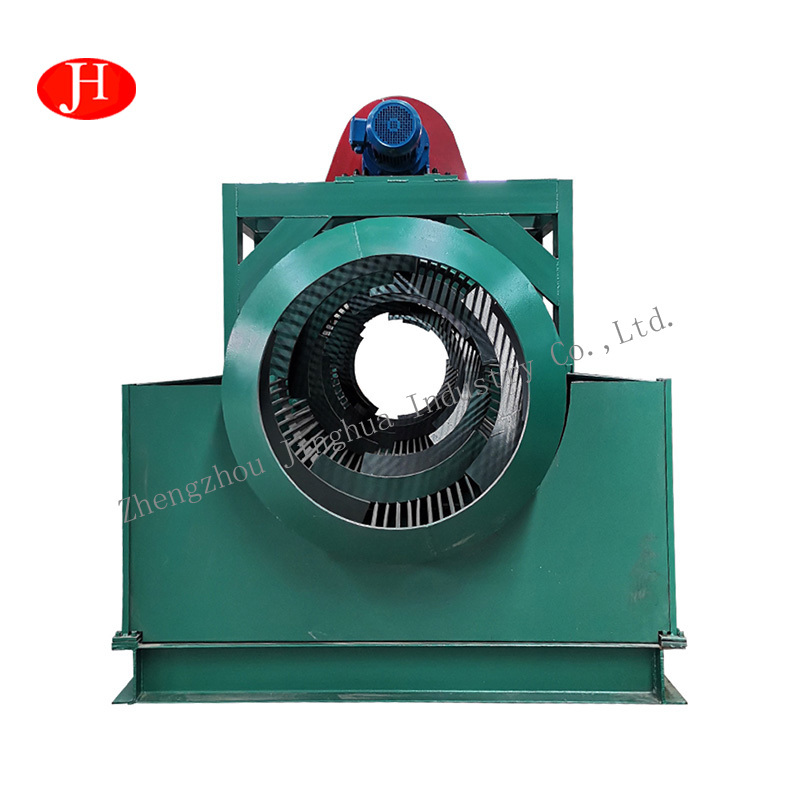 Cage Cleaning Machine Cage Cleaning Machine