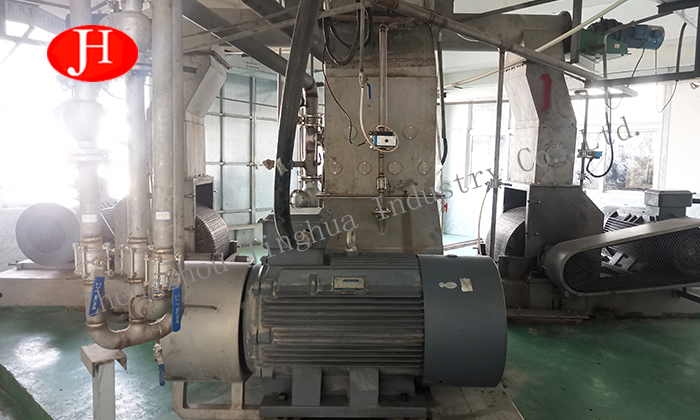Blade For Rasper Cutting Machine Blade For Rasper Cutting Machine