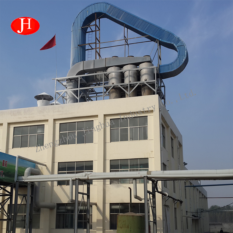 Airflow Dryer Airflow Dryer