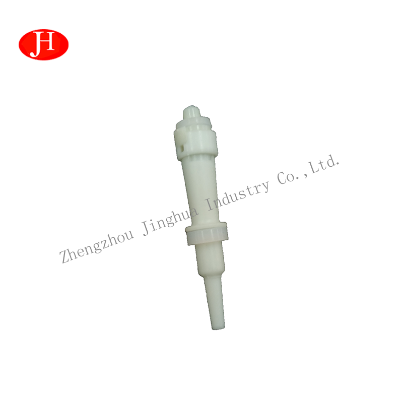 Hydrocyclone Nozzle Hydrocyclone Nozzle