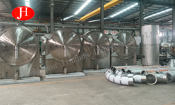 Sieve Basket For Centrifugal Sieve Sieve Basket For Centrifugal Sieve