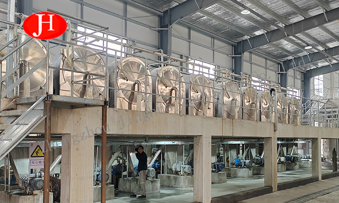 Sieve Basket For Centrifugal Sieve Sieve Basket For Centrifugal Sieve