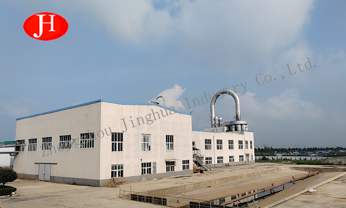 Airflow Dryer Airflow Dryer