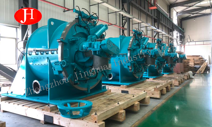 Centrifuge Centrifuge