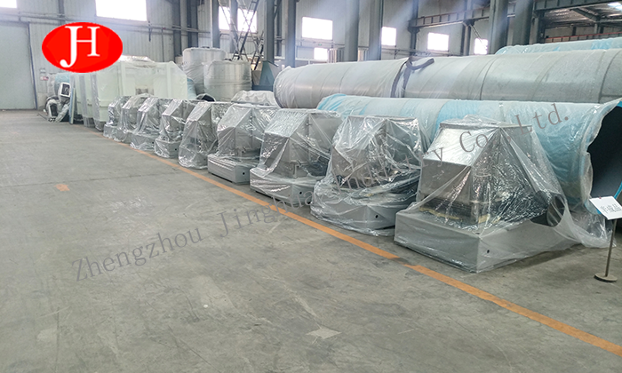Blade For Rasper Cutting Machine Blade For Rasper Cutting Machine