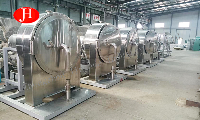 Sieve Basket For Centrifugal Sieve Sieve Basket For Centrifugal Sieve