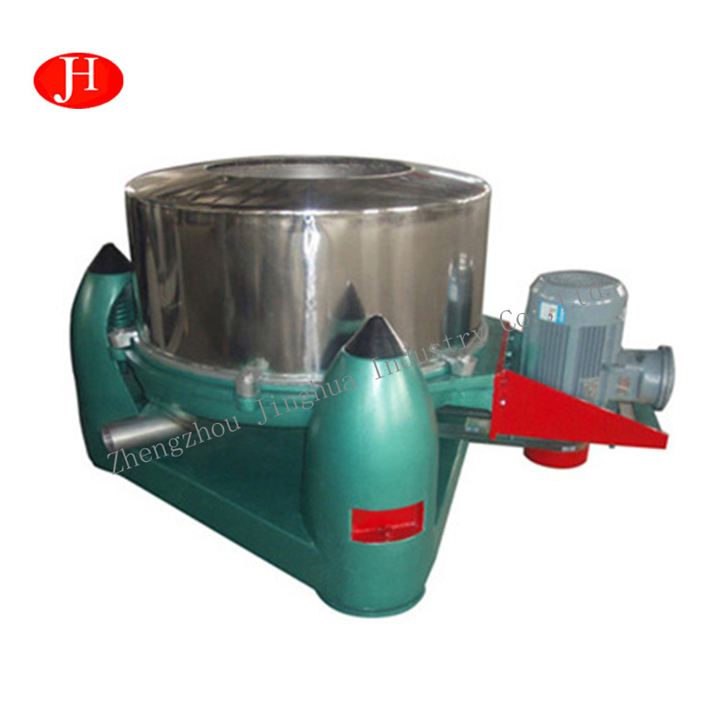 Siphon Scraper Centrifuge Siphon Scraper Centrifuge