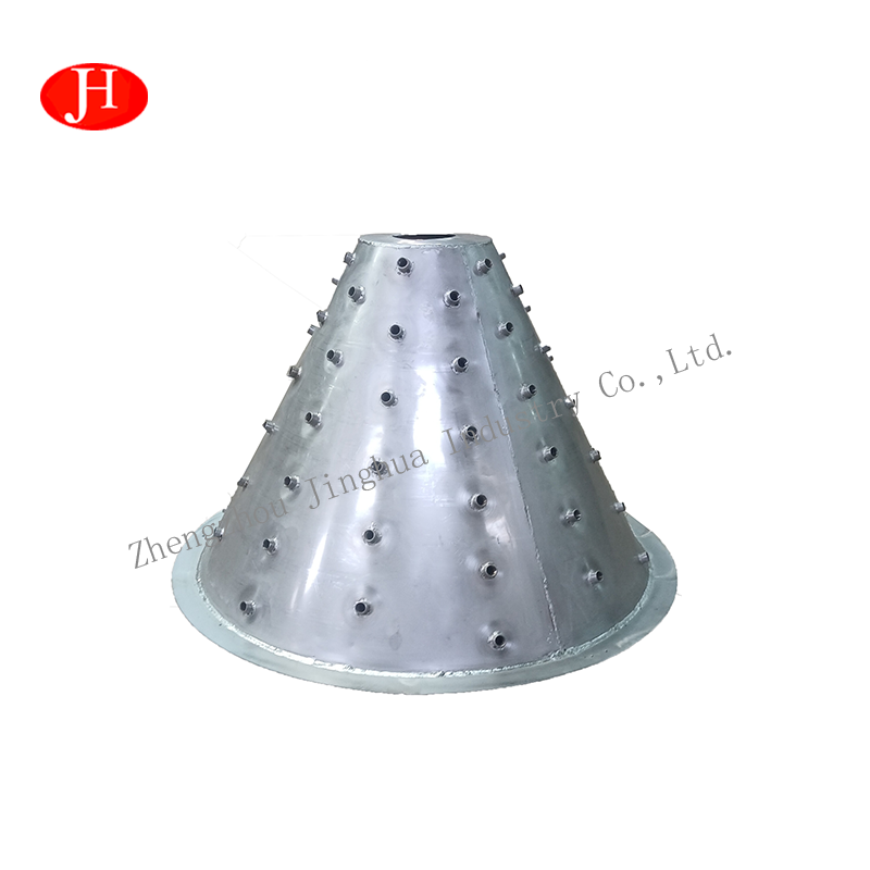 Sieve Basket For Centrifugal Sieve Sieve Basket For Centrifugal Sieve