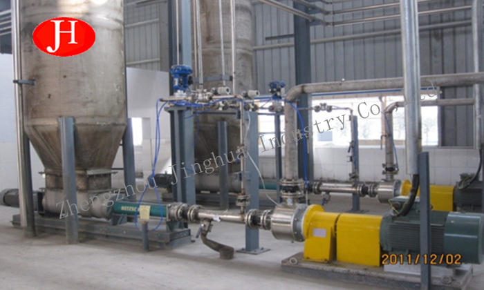 Homogenizer Homogenizer