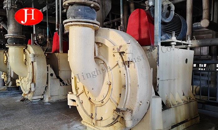 Convex-teeth Mill Degerminator Convex-teeth Mill Degerminator