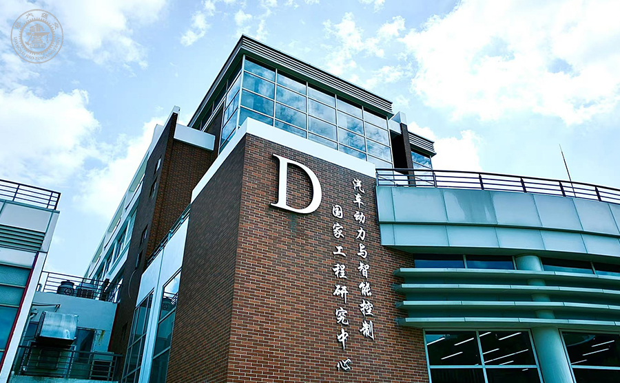 2005