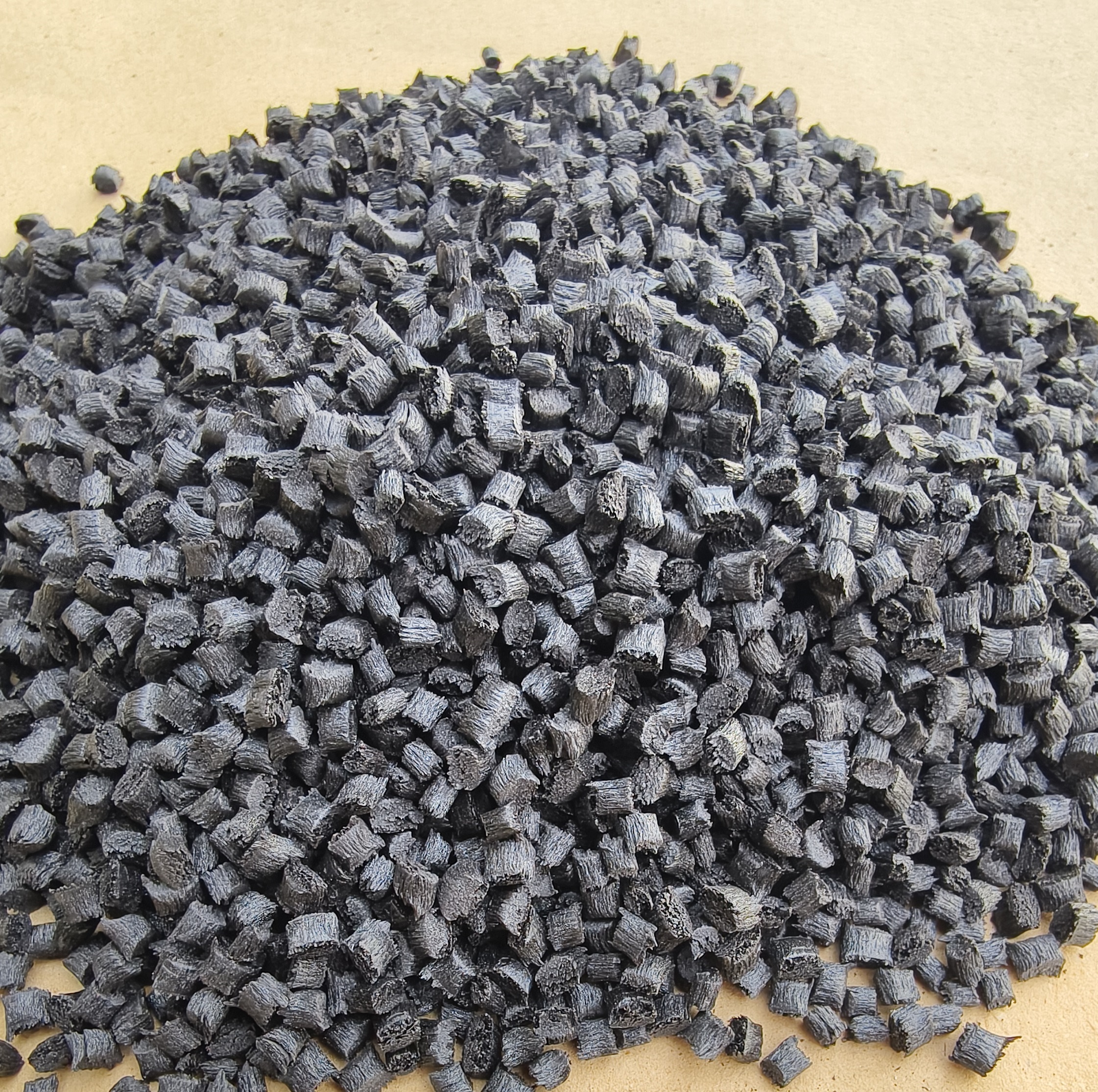 PET-43GVB
