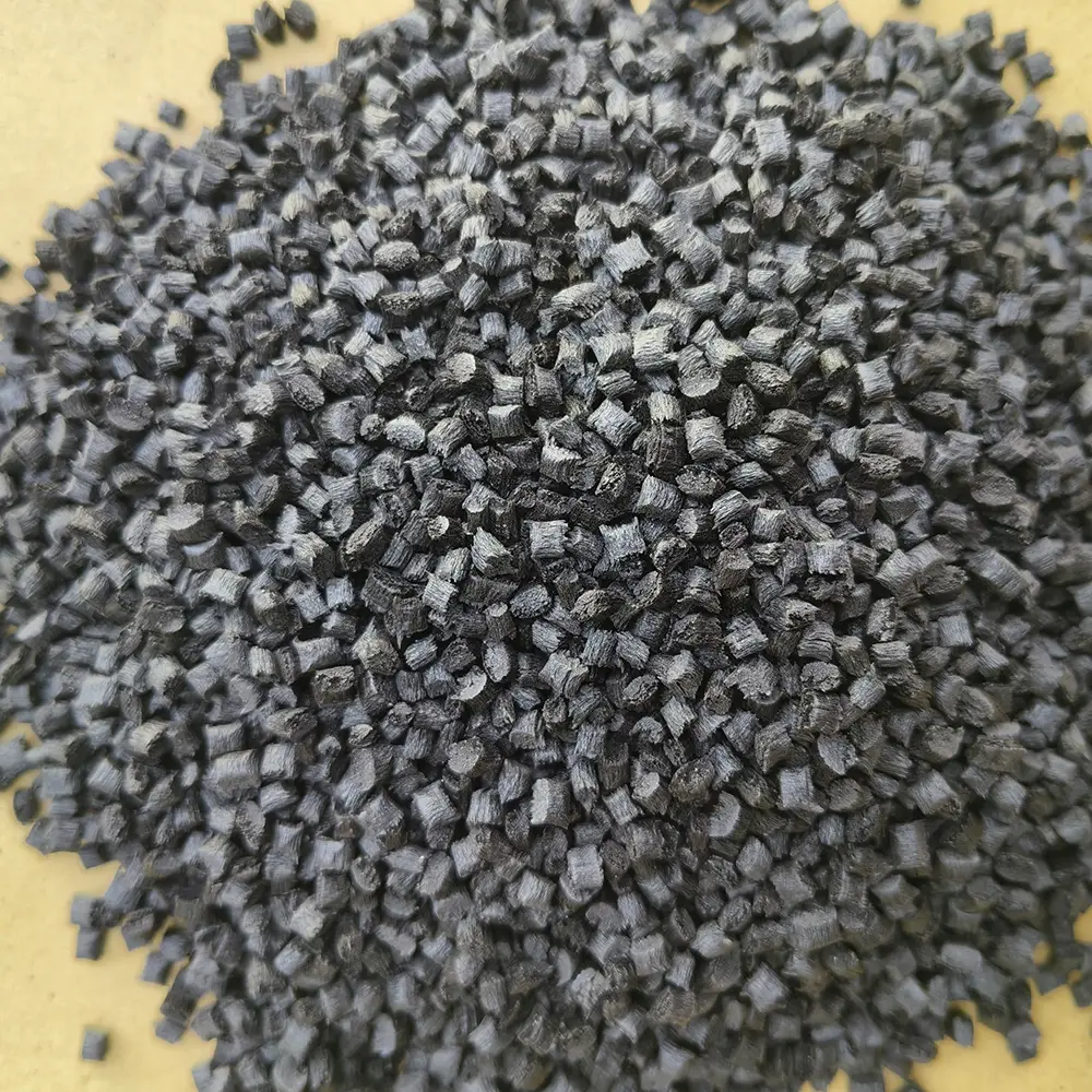 PET-40GVB