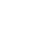 支持混發(fā)
