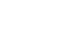 anzhou
