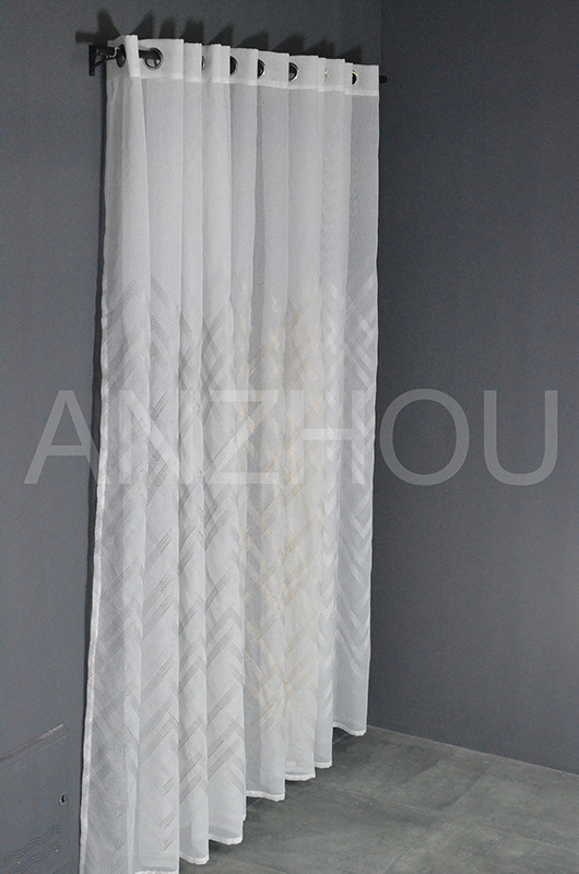 Embroidery-ANE1475