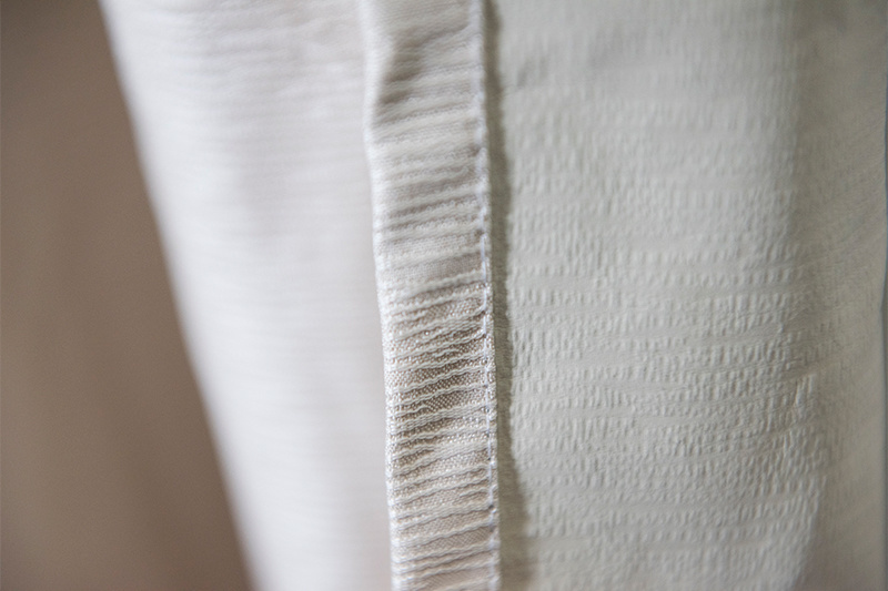 Blackout Fabrics