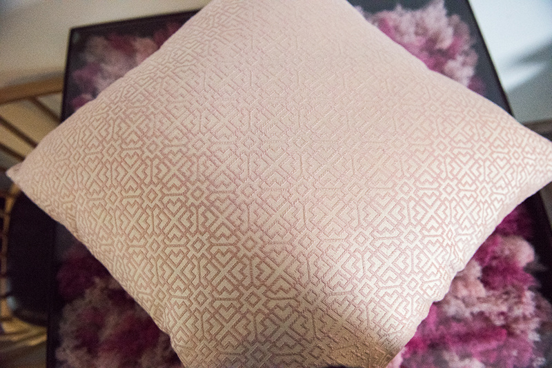 抱枕