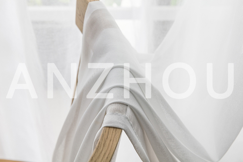 ready-made curtain -ANP641