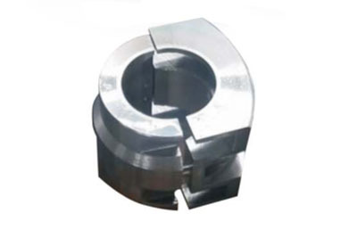 Pump bearing