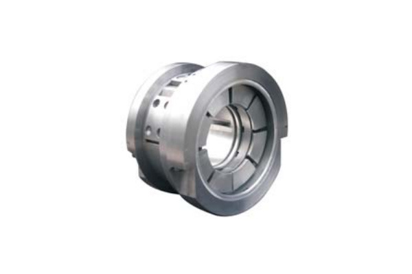 Turbine Bearing