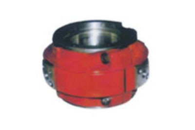 Motor bearing