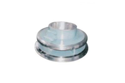 Imported replacement bearing