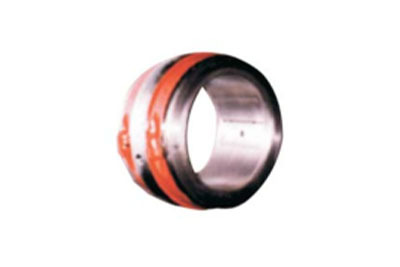 Motor bearing