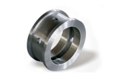 Pump bearing