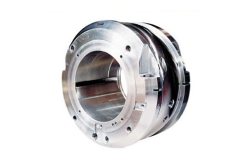 Turbine Bearing